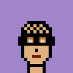 #4159