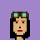 4844