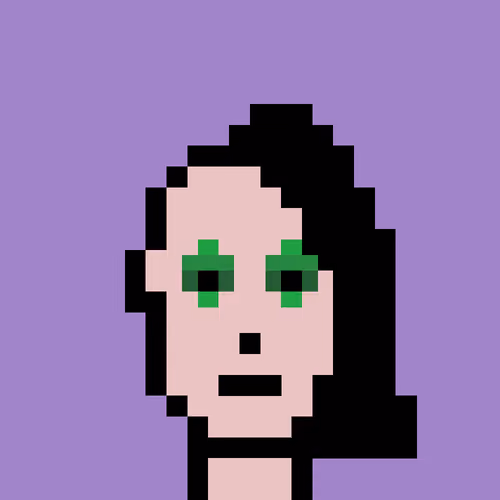 #2080