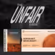 UNFAIR NFT