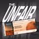 THE UNFAIR RAISE