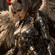 Synthetic Soul : 【﻿Ｒｅａｌ　Ｗｏｒｌｄ】