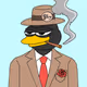 PEAKY $PENG'rs