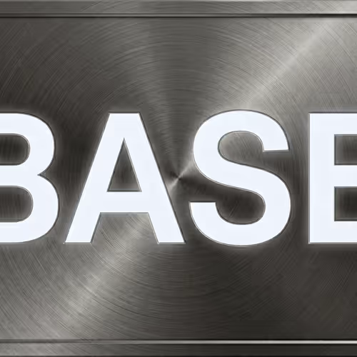 Base Score Cards