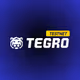Galxe - Lorem Ipsum - May 2024