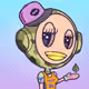 849