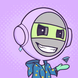 Degen Hero #1247