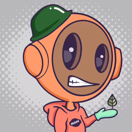 Dh Official