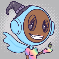 Degen Hero #1845