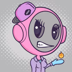 Degen Hero #1436