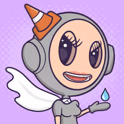 Degen Hero #762