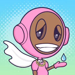 Degen Hero #1439