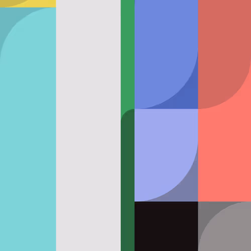 Rodeo Posts 4888