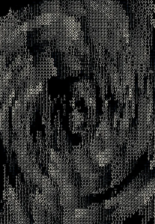 Item #42 Media