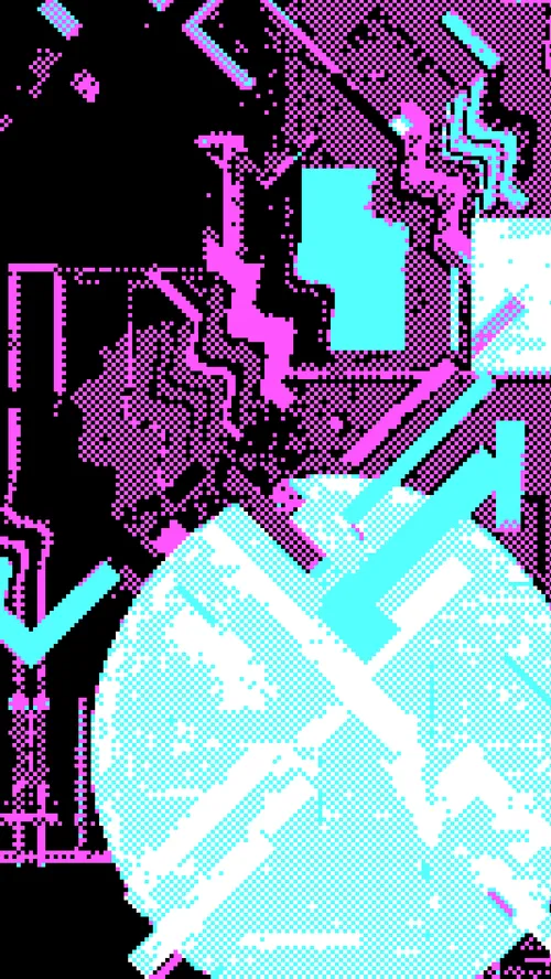 Item #23 Media