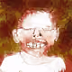 80
