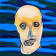 90