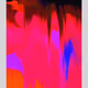 GlitchPaint Days