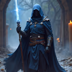 15496461244622996264788916448954662162781097521298159462430721256889228722195