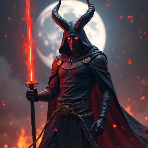 Item #15496461244622996264788916448954662162781097521298159462430721256889228722226 Media