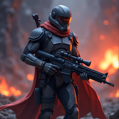 Item #15496461244622996264788916448954662162781097521298159462430721256889228722222 Media