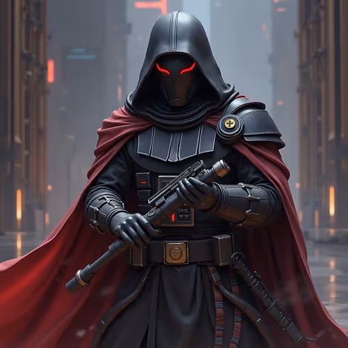 Item #15496461244622996264788916448954662162781097521298159462430721256889228722224 Media