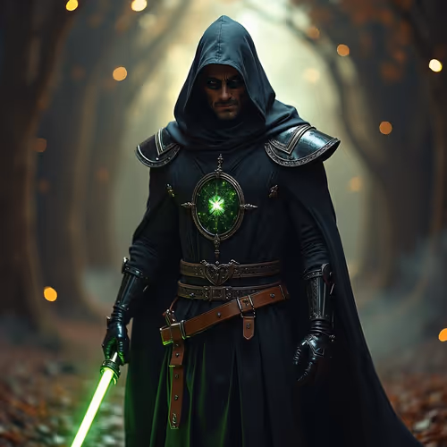 Item #15496461244622996264788916448954662162781097521298159462430721256889228722188 Media