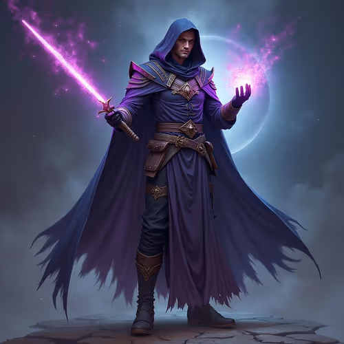 Item #15496461244622996264788916448954662162781097521298159462430721256889228722219 Media