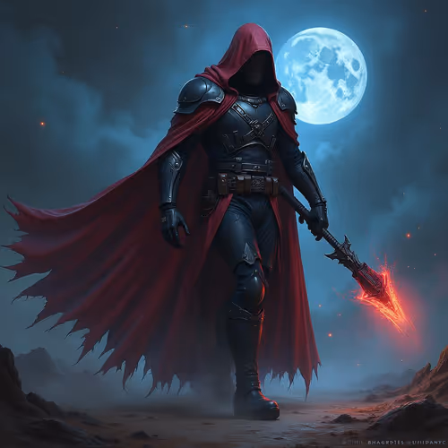 Item #15496461244622996264788916448954662162781097521298159462430721256889228722211 Media