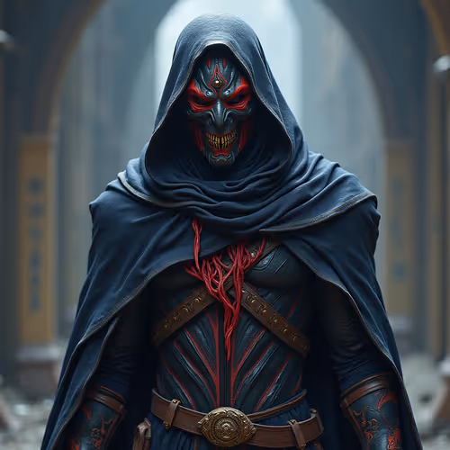 Item #15496461244622996264788916448954662162781097521298159462430721256889228722196 Media