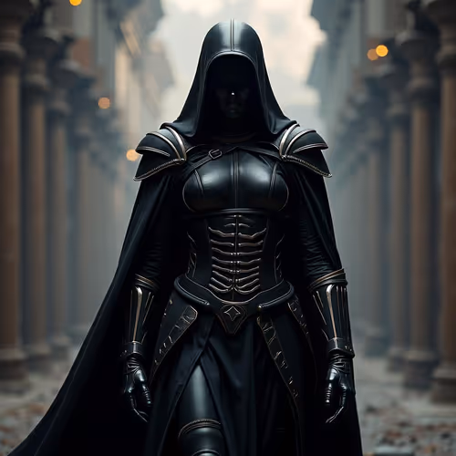 Item #15496461244622996264788916448954662162781097521298159462430721256889228722214 Media