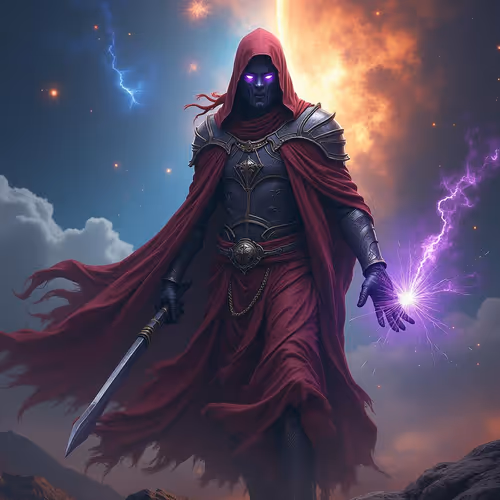 Item #15496461244622996264788916448954662162781097521298159462430721256889228722209 Media