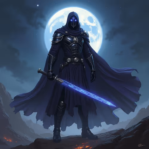 Item #15496461244622996264788916448954662162781097521298159462430721256889228722190 Media