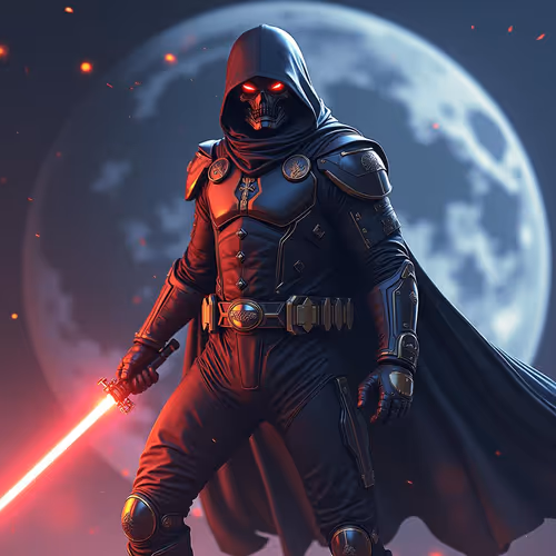 Item #15496461244622996264788916448954662162781097521298159462430721256889228722217 Media