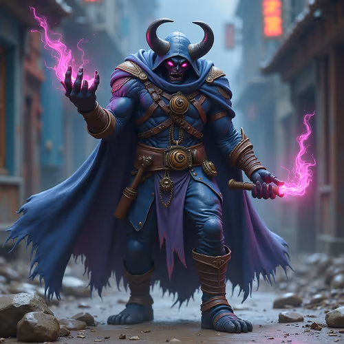 Item #15496461244622996264788916448954662162781097521298159462430721256889228722213 Media