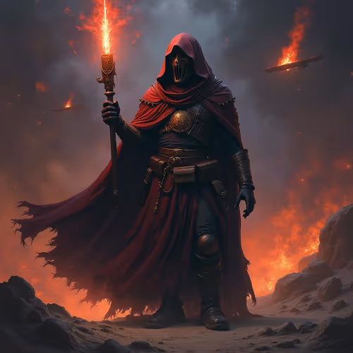 Item #15496461244622996264788916448954662162781097521298159462430721256889228722189 Media