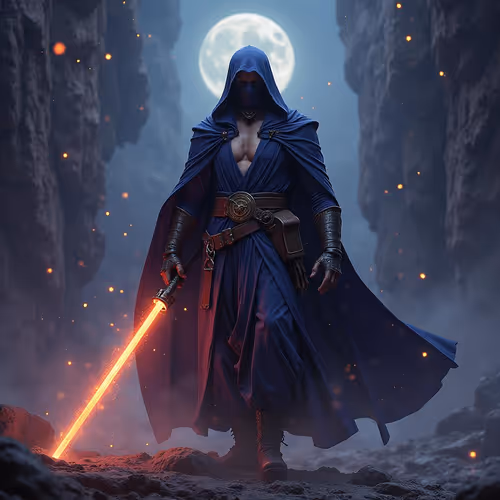 Item #15496461244622996264788916448954662162781097521298159462430721256889228722221 Media