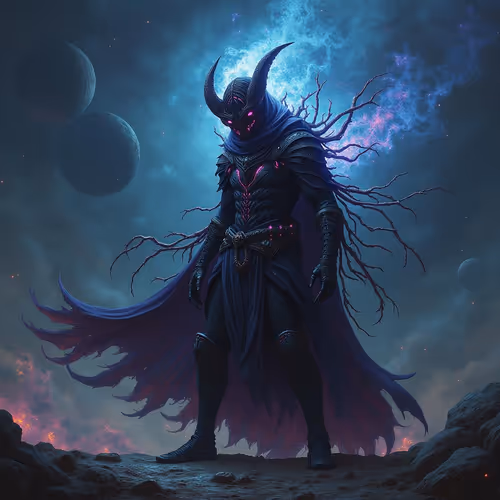 Item #15496461244622996264788916448954662162781097521298159462430721256889228722194 Media