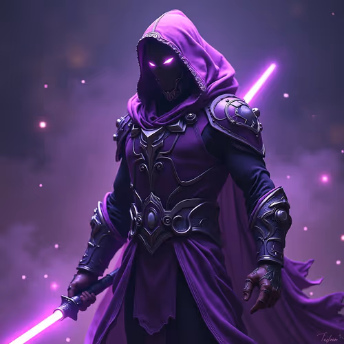 Item #15496461244622996264788916448954662162781097521298159462430721256889228722218 Media