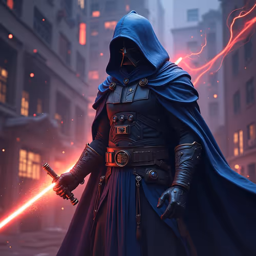 Item #15496461244622996264788916448954662162781097521298159462430721256889228722212 Media