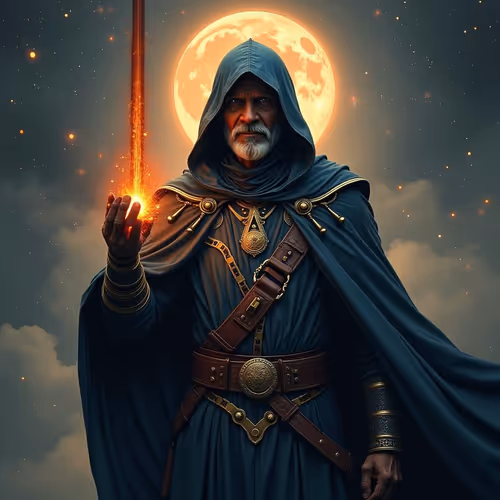 Item #15496461244622996264788916448954662162781097521298159462430721256889228722204 Media