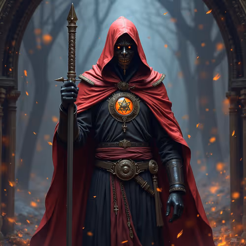 Item #15496461244622996264788916448954662162781097521298159462430721256889228722202 Media