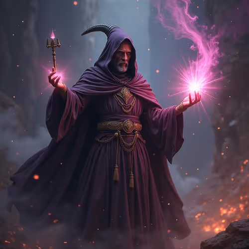 Item #15496461244622996264788916448954662162781097521298159462430721256889228722205 Media