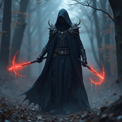 Item #15496461244622996264788916448954662162781097521298159462430721256889228722215 Media