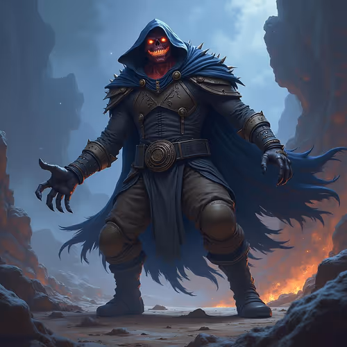 Item #15496461244622996264788916448954662162781097521298159462430721256889228722210 Media