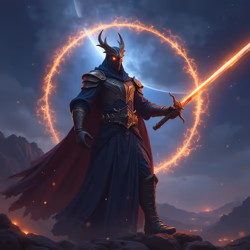 Item #15496461244622996264788916448954662162781097521298159462430721256889228722182 Media