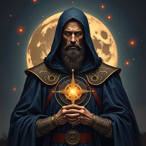 Item #15496461244622996264788916448954662162781097521298159462430721256889228722199 Media