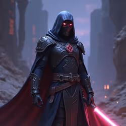 15496461244622996264788916448954662162781097521298159462430721256889228722191