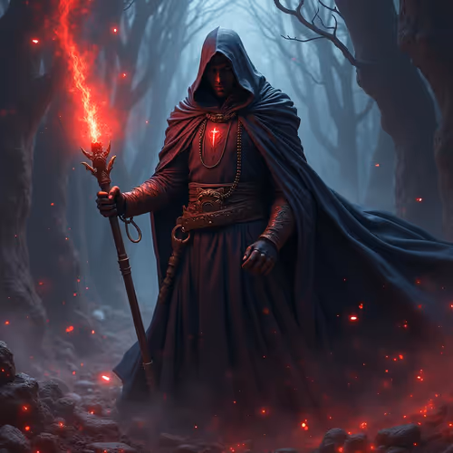 Item #15496461244622996264788916448954662162781097521298159462430721256889228722187 Media