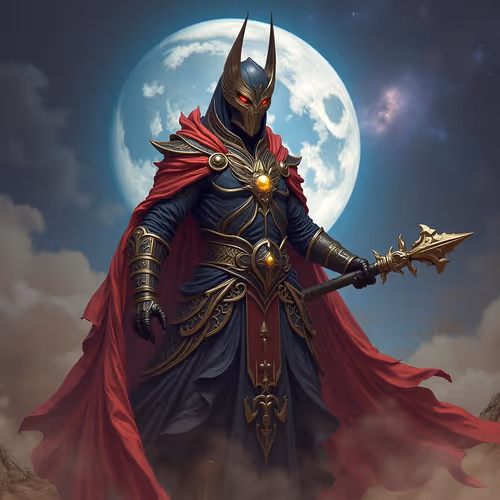 Item #15496461244622996264788916448954662162781097521298159462430721256889228722197 Media